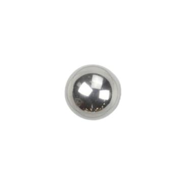 Milwaukee Part# 02-02-0265 Steel Ball - Genuine OEM