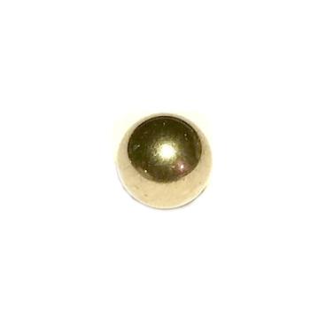 Milwaukee Part# 02-02-0275 Steel Ball - Genuine OEM