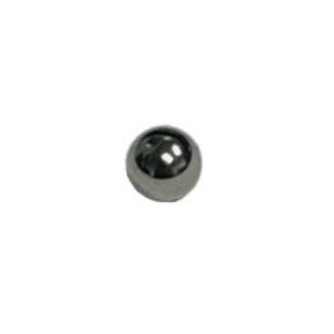 Milwaukee Part# 02-02-1300 Steel Ball - Genuine OEM