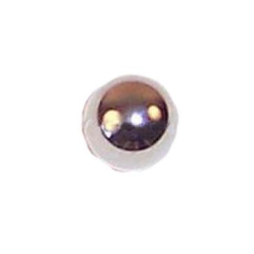 Milwaukee Part# 02-02-2030 Steel Ball - Genuine OEM