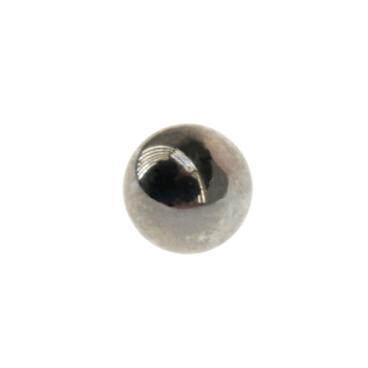 Milwaukee Part# 02-02-2050 Steel Ball - Genuine OEM