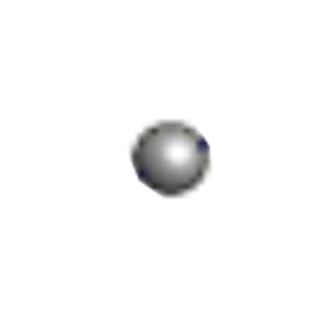 Milwaukee Part# 02-02-2674 Ball Bearing - Genuine OEM