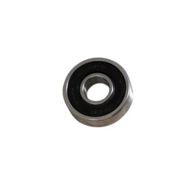 Milwaukee Part# 02-04-0033 Ball Bearing - Genuine OEM