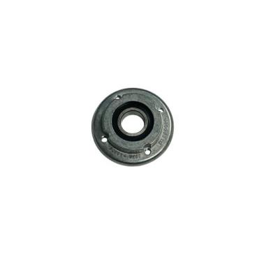 Milwaukee Part# 02-04-0043 Bearing Assembly - Genuine OEM
