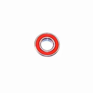 Milwaukee Part# 02-04-0046 Ball Bearing - Genuine OEM