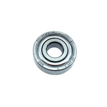 Milwaukee Part# 02-04-0056 Ball Bearing - Genuine OEM