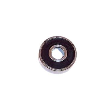Milwaukee Part# 02-04-0064 Ball Bearing - Genuine OEM
