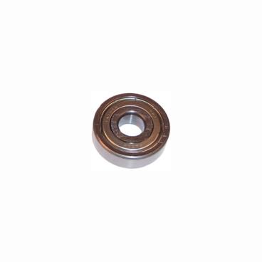 Milwaukee Part# 02-04-0065 Ball Bearing - Genuine OEM