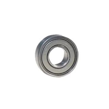 Milwaukee Part# 02-04-0100 Ball Bearing - Genuine OEM