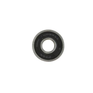 Milwaukee Part# 02-04-0175 Ball Bearing - Genuine OEM