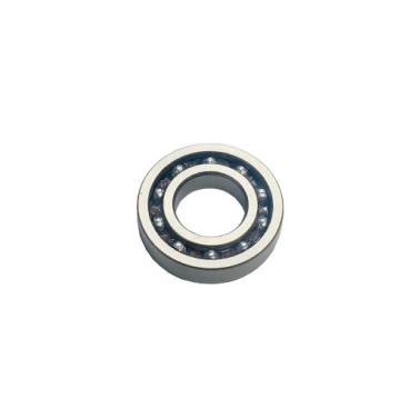 Milwaukee Part# 02-04-0375 Ball Bearing - Genuine OEM