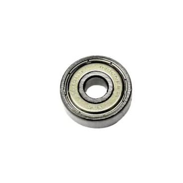 Milwaukee Part# 02-04-0515 Ball Bearing - Genuine OEM