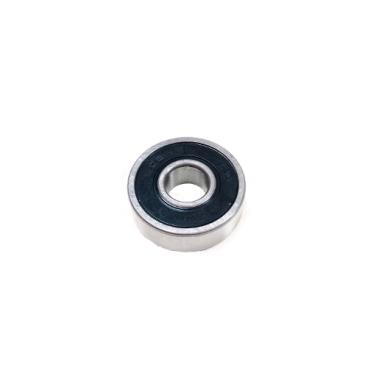 Milwaukee Part# 02-04-0530 Ball Bearing - Genuine OEM