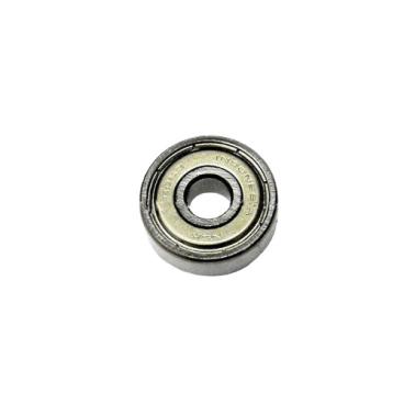 Milwaukee Part# 02-04-0535 Ball Bearing - Genuine OEM