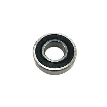 Milwaukee Part# 02-04-0540 Ball Bearing - Genuine OEM