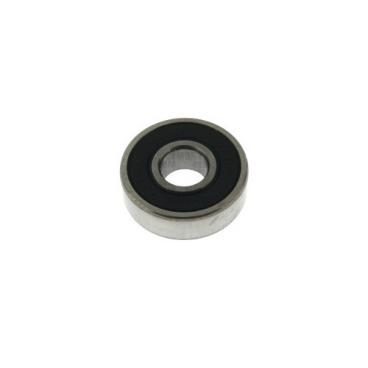 Milwaukee Part# 02-04-0621 Ball Bearing - Genuine OEM