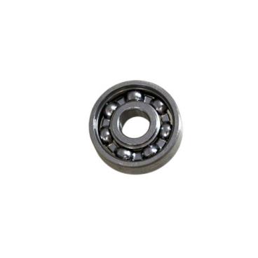 Milwaukee Part# 02-04-0640 Ball Bearing - Genuine OEM