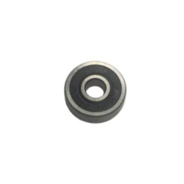 Milwaukee Part# 02-04-0645 Ball Bearing - Genuine OEM
