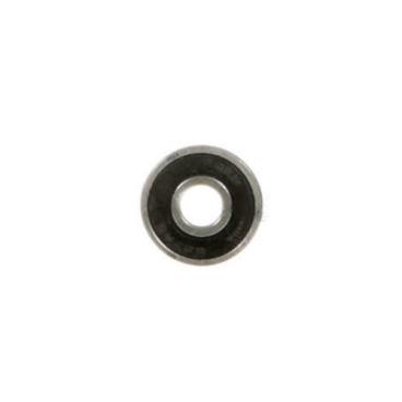 Milwaukee Part# 02-04-0710 Ball Bearing - Genuine OEM