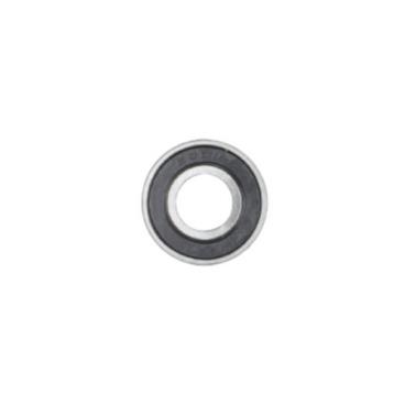 Milwaukee Part# 02-04-0795 Ball Bearing - Genuine OEM