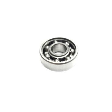 Milwaukee Part# 02-04-0820 Ball Bearing - Genuine OEM