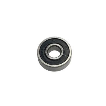 Milwaukee Part# 02-04-0845 Ball Bearing - Genuine OEM