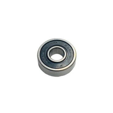 Milwaukee Part# 02-04-0847 Ball Bearing - Genuine OEM