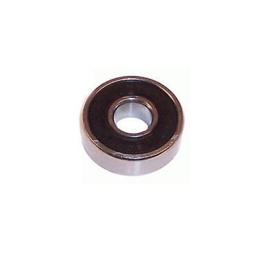 Milwaukee Part# 02-04-0848 Ball Bearing - Genuine OEM