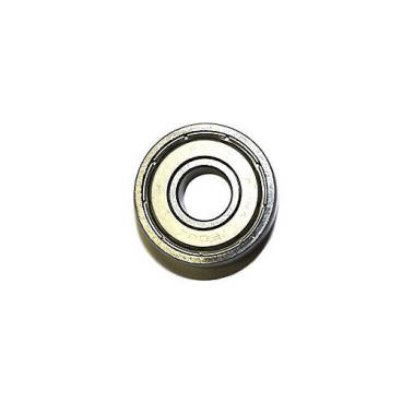 Milwaukee Part# 02-04-0850 Ball Bearing - Genuine OEM