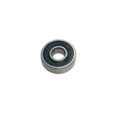 Milwaukee Part# 02-04-0852 Ball Bearing - Genuine OEM