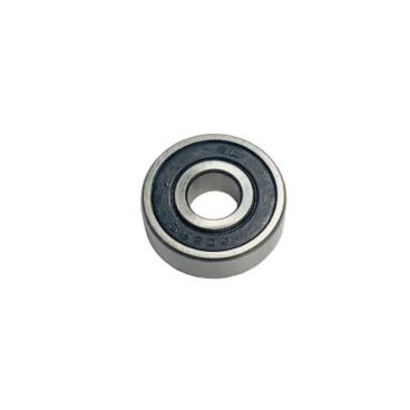Milwaukee Part# 02-04-0854 Ball Bearing - Genuine OEM