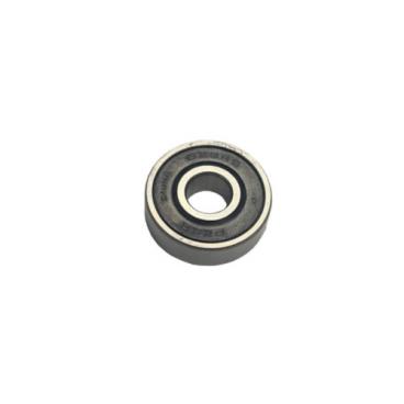 Milwaukee Part# 02-04-0911 Ball Bearing - Genuine OEM