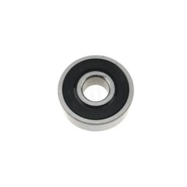 Milwaukee Part# 02-04-0913 Ball Bearing - Genuine OEM