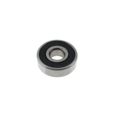 Milwaukee Part# 02-04-0915 Ball Bearing - Genuine OEM