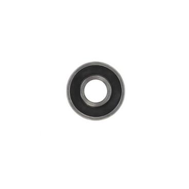 Milwaukee Part# 02-04-1000 Ball Bearing - Genuine OEM