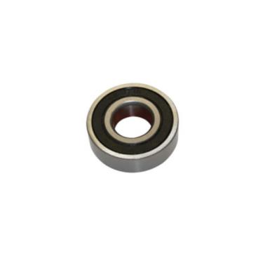 Milwaukee Part# 02-04-1005 Ball Bearing - Genuine OEM