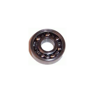 Milwaukee Part# 02-04-1022 Ball Bearing - Genuine OEM