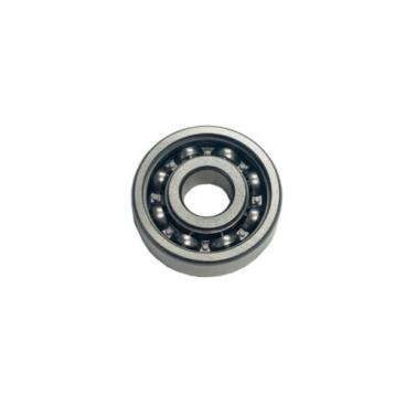 Milwaukee Part# 02-04-1030 Ball Bearing - Genuine OEM