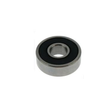 Milwaukee Part# 02-04-1041 Ball Bearing - Genuine OEM