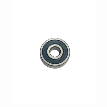 Milwaukee Part# 02-04-1050 Ball Bearing - Genuine OEM