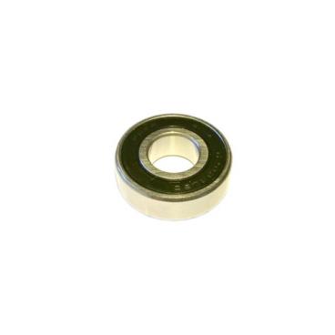 Milwaukee Part# 02-04-1150 Ball Bearing - Genuine OEM