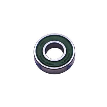 Milwaukee Part# 02-04-1204 Ball Bearing - Genuine OEM