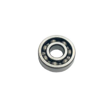 Milwaukee Part# 02-04-1205 Ball Bearing - Genuine OEM