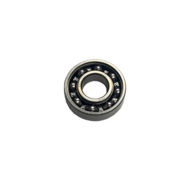 Milwaukee Part# 02-04-1210 Ball Bearing - Genuine OEM