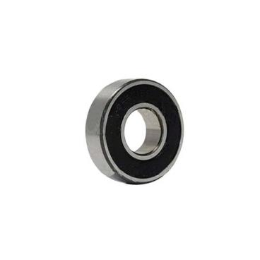 Milwaukee Part# 02-04-1212 Ball Bearing - Genuine OEM