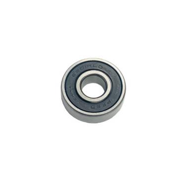 Milwaukee Part# 02-04-1229 Ball Bearing - Genuine OEM