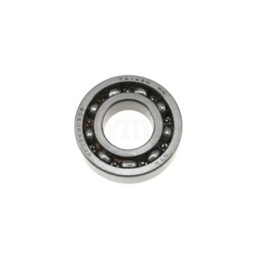 Milwaukee Part# 02-04-1510 Ball Bearing - Genuine OEM