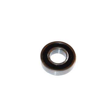 Milwaukee Part# 02-04-1515 Ball Bearing - Genuine OEM