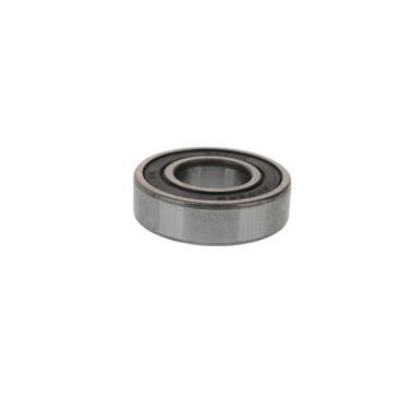 Milwaukee Part# 02-04-1516 Ball Bearing - Genuine OEM