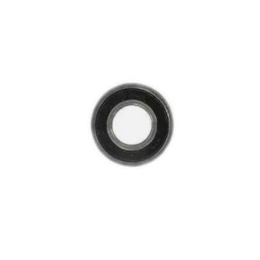Milwaukee Part# 02-04-1525 Ball Bearing - Genuine OEM